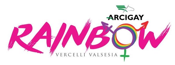 Arcigay "Rainbow" Vercelli